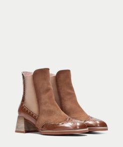 Merakimoda.shop1caa4510e0 2