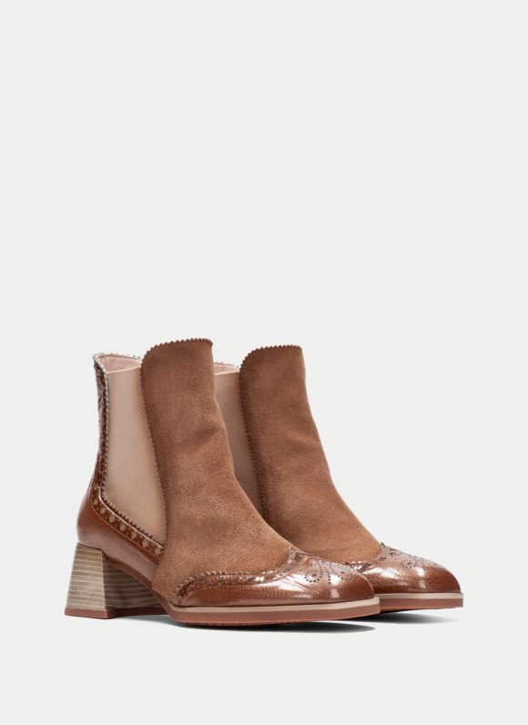 Merakimoda.shop1caa4510e0 2