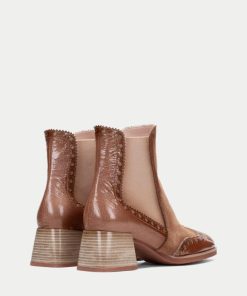 Merakimoda.shop1caa4510e0 3