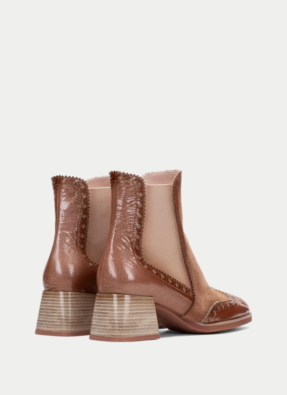 Merakimoda.shop1caa4510e0 3