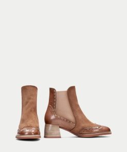 Merakimoda.shop1caa4510e0 4