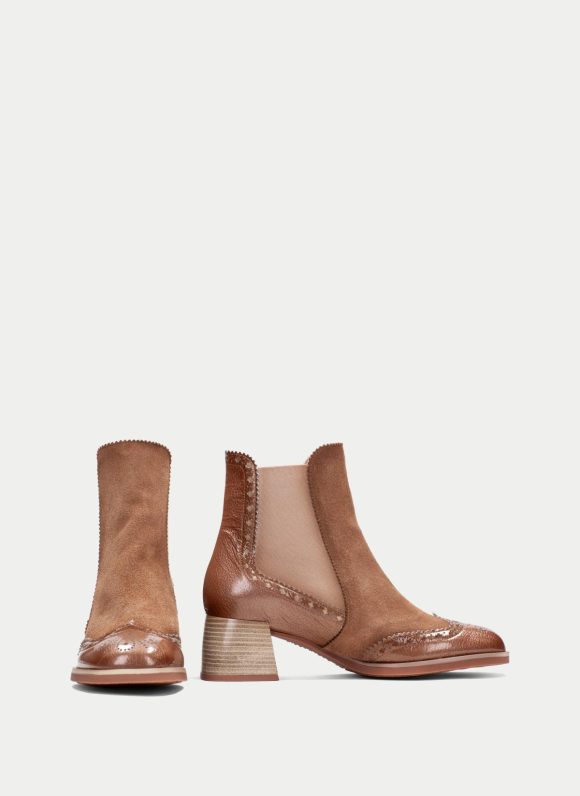 Merakimoda.shop1caa4510e0 4