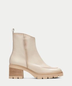 Merakimoda.shop1fdeb7c9c6 1