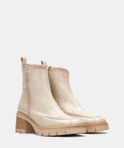 Merakimoda.shop1fdeb7c9c6 2