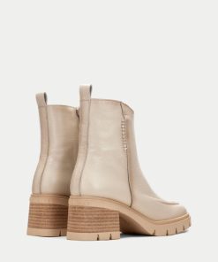 Merakimoda.shop1fdeb7c9c6 3