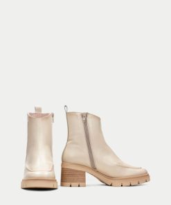 Merakimoda.shop1fdeb7c9c6 4