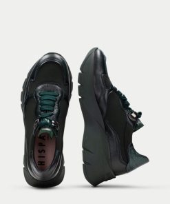 Merakimoda.shop2034e1680b 4