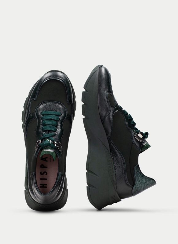 Merakimoda.shop2034e1680b 4