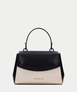 Merakimoda.shop20e026e9f7 1