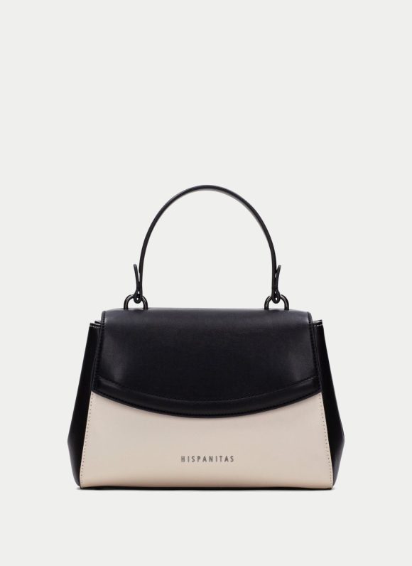 Merakimoda.shop20e026e9f7 1