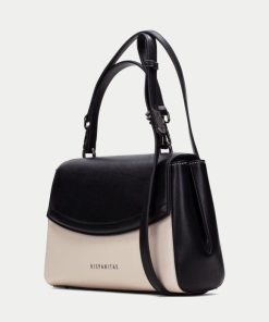 Merakimoda.shop20e026e9f7 2