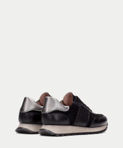 Merakimoda.shop22106f4c67 3