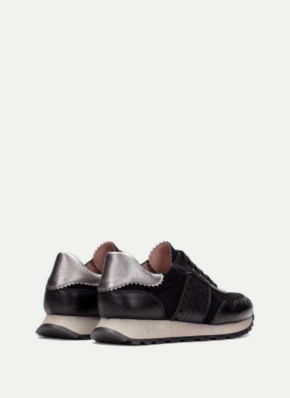 Merakimoda.shop22106f4c67 3