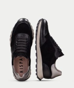 Merakimoda.shop22106f4c67 4