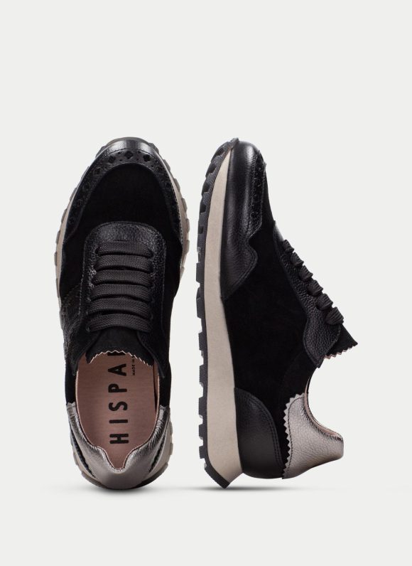 Merakimoda.shop22106f4c67 4