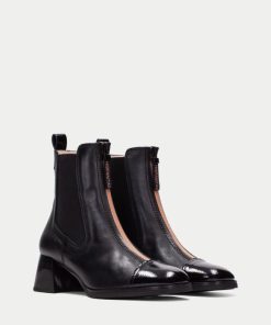 Merakimoda.shop25941f5754 2