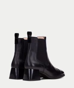 Merakimoda.shop25941f5754 3