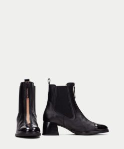 Merakimoda.shop25941f5754 4