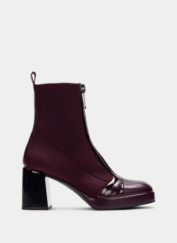 Merakimoda.shop25e546db92 1