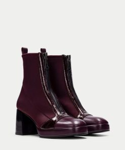 Merakimoda.shop25e546db92 2