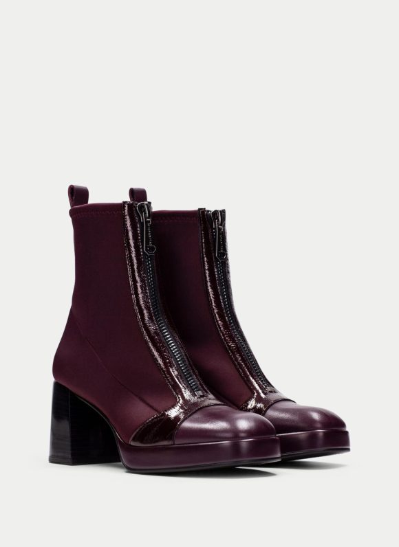 Merakimoda.shop25e546db92 2