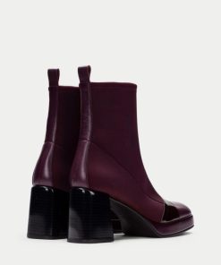 Merakimoda.shop25e546db92 3