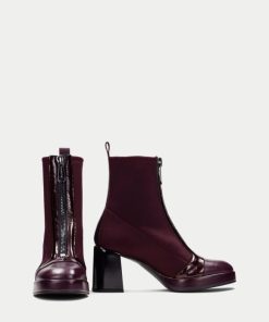 Merakimoda.shop25e546db92 4