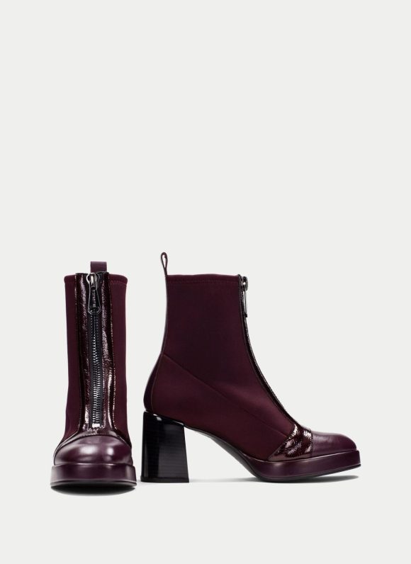 Merakimoda.shop25e546db92 4