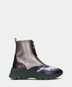 Merakimoda.shop266735e691 1