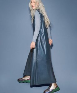 Merakimoda.shop266735e691 2