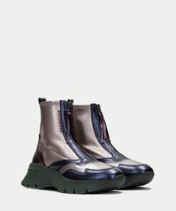 Merakimoda.shop266735e691 3