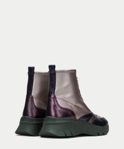 Merakimoda.shop266735e691 4