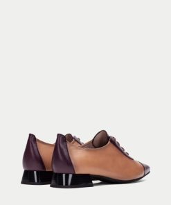 Merakimoda.shop267d647e4e 2