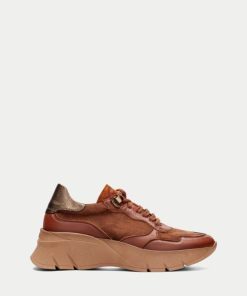 Merakimoda.shop28155ca272 1