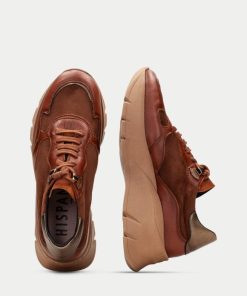 Merakimoda.shop28155ca272 4