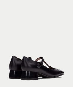 Merakimoda.shop29a90c37f3 3