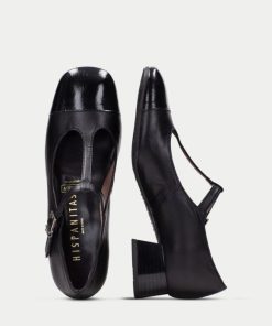 Merakimoda.shop29a90c37f3 4