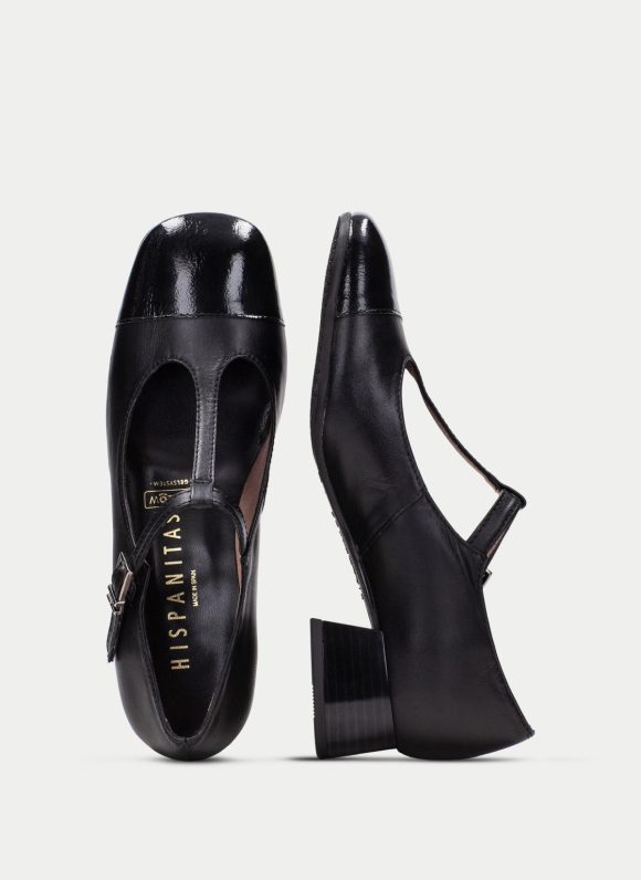 Merakimoda.shop29a90c37f3 4