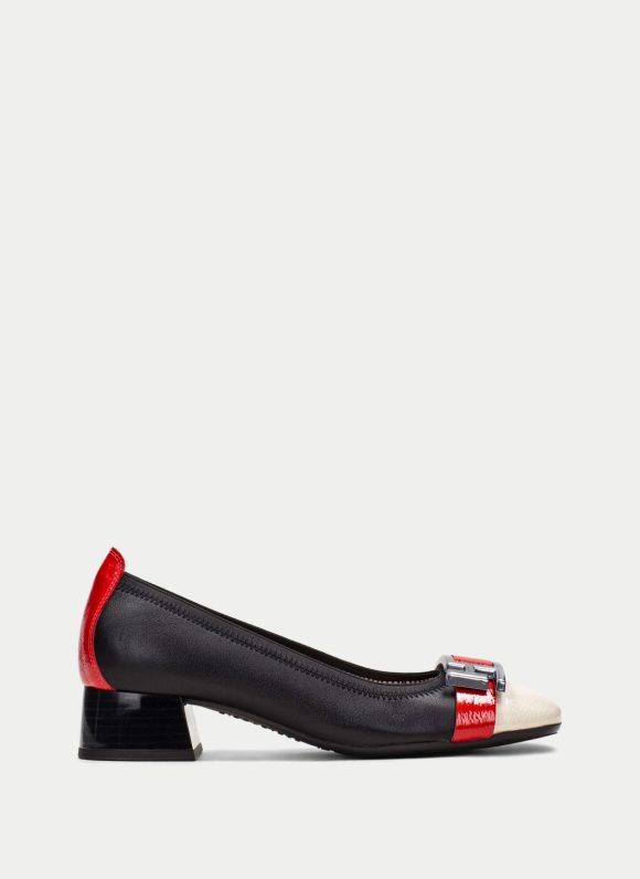 Merakimoda.shop29f83e0df2 1