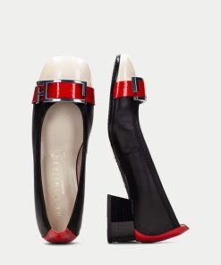 Merakimoda.shop29f83e0df2 4