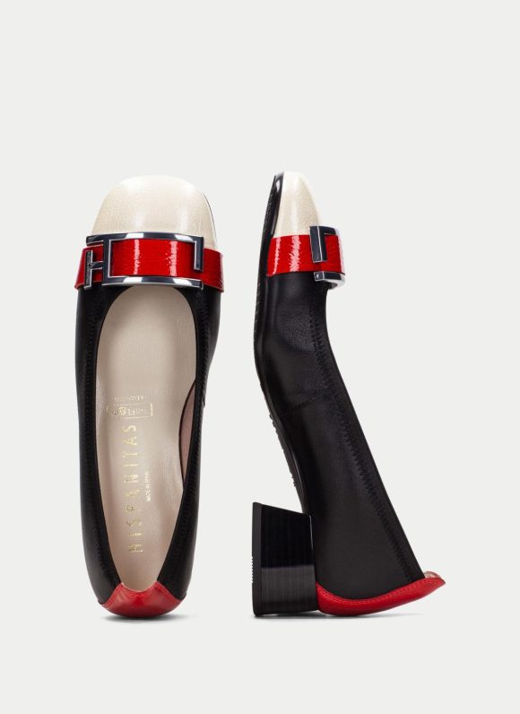 Merakimoda.shop29f83e0df2 4