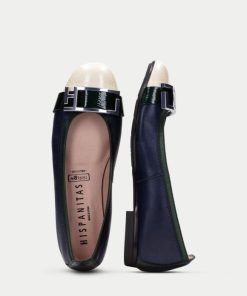 Merakimoda.shop2ab47a6b26 4