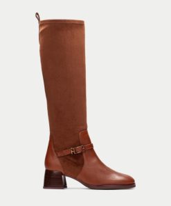 Merakimoda.shop2b25212039 1