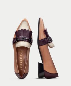 Merakimoda.shop2b6f12c643 4