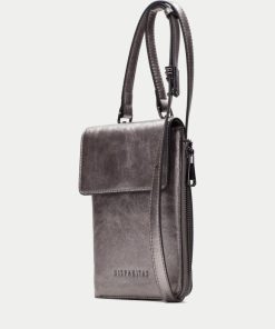 Merakimoda.shop2c4ba5e439 2