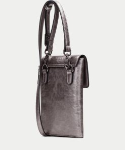 Merakimoda.shop2c4ba5e439 3