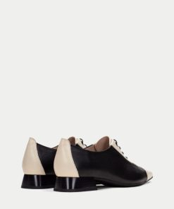 Merakimoda.shop2dc4b44887 3