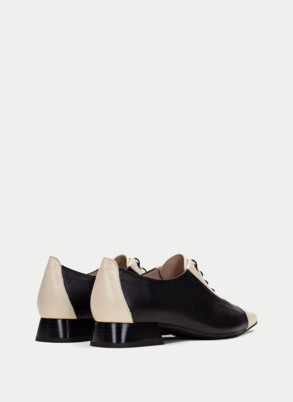 Merakimoda.shop2dc4b44887 3