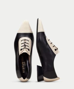 Merakimoda.shop2dc4b44887 4