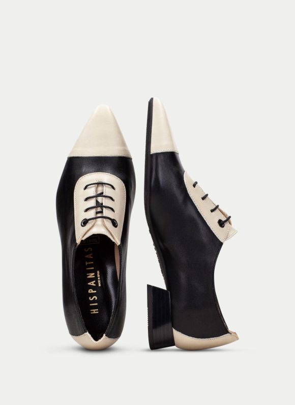 Merakimoda.shop2dc4b44887 4